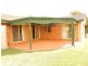 6 Rhodes Place, Aroona QLD 4551