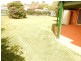 6 Rhodes Place, Aroona QLD 4551