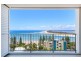 Unit 1083 ‘Aspect Caloundra’ 80 Lower Gay Terrace, Caloundra QLD 4551