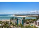Unit 1083 ‘Aspect Caloundra’ 80 Lower Gay Terrace, Caloundra QLD 4551