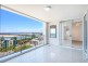 Unit 1083 ‘Aspect Caloundra’ 80 Lower Gay Terrace, Caloundra QLD 4551