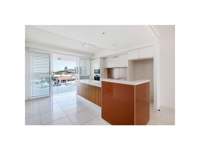 Unit 1083 ‘Aspect Caloundra’ 80 Lower Gay Terrace, Caloundra QLD 4551