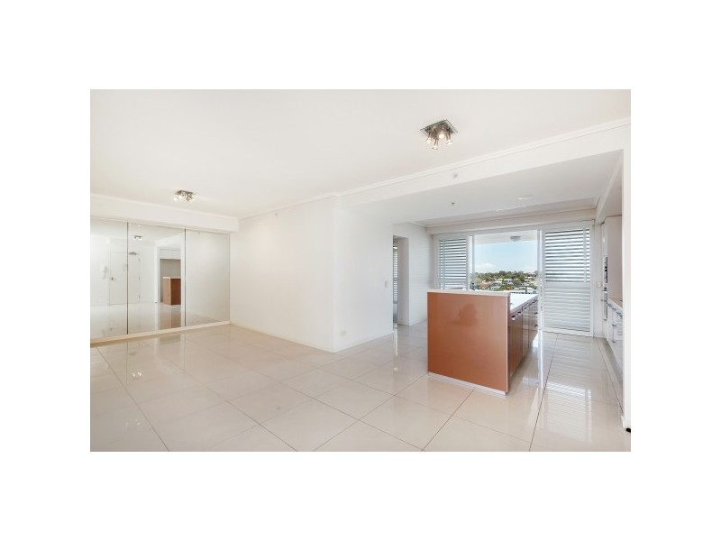 Unit 1083 ‘Aspect Caloundra’ 80 Lower Gay Terrace, Caloundra QLD 4551