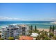 Unit 1083 ‘Aspect Caloundra’ 80 Lower Gay Terrace, Caloundra QLD 4551