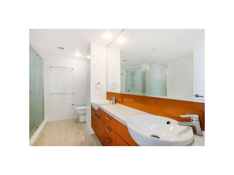 Unit 1083 ‘Aspect Caloundra’ 80 Lower Gay Terrace, Caloundra QLD 4551