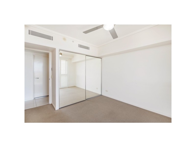 Unit 1083 ‘Aspect Caloundra’ 80 Lower Gay Terrace, Caloundra QLD 4551