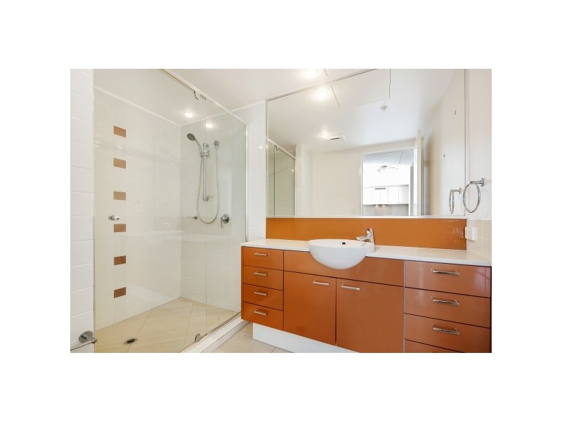 Unit 1083 ‘Aspect Caloundra’ 80 Lower Gay Terrace, Caloundra QLD 4551