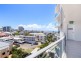 Unit 1083 ‘Aspect Caloundra’ 80 Lower Gay Terrace, Caloundra QLD 4551
