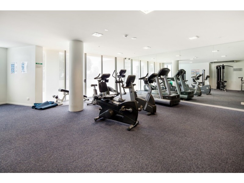 Unit 1083 ‘Aspect Caloundra’ 80 Lower Gay Terrace, Caloundra QLD 4551