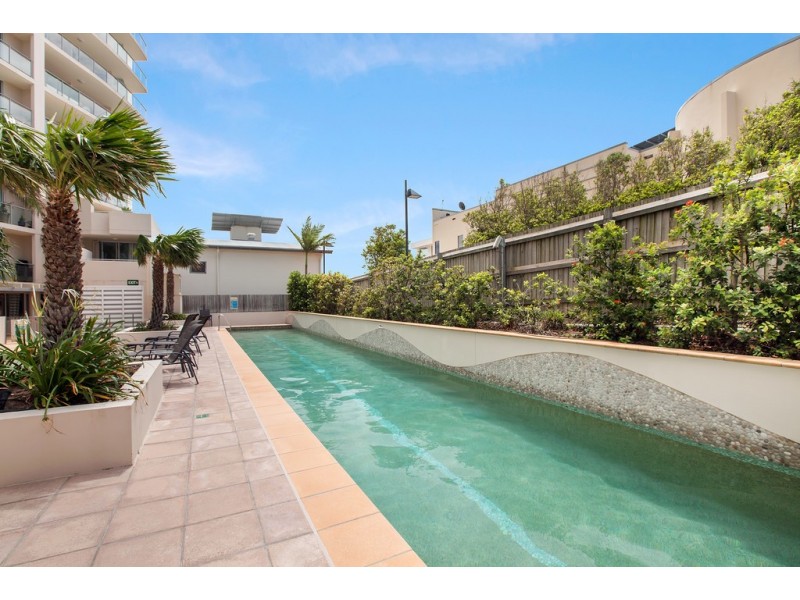 Unit 1083 ‘Aspect Caloundra’ 80 Lower Gay Terrace, Caloundra QLD 4551