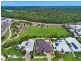 3 Sovereign Circuit, Pelican Waters QLD 4551