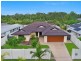 3 Sovereign Circuit, Pelican Waters QLD 4551