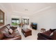 3 Sovereign Circuit, Pelican Waters QLD 4551