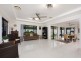 3 Sovereign Circuit, Pelican Waters QLD 4551