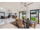 3 Sovereign Circuit, Pelican Waters QLD 4551