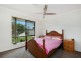 3 Sovereign Circuit, Pelican Waters QLD 4551
