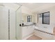 3 Sovereign Circuit, Pelican Waters QLD 4551