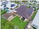 3 Sovereign Circuit, Pelican Waters QLD 4551