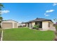 3 Sovereign Circuit, Pelican Waters QLD 4551