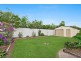 3 Sovereign Circuit, Pelican Waters QLD 4551