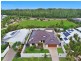 3 Sovereign Circuit, Pelican Waters QLD 4551