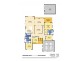 3 Sovereign Circuit, Pelican Waters QLD 4551 Floorplan