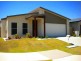 33 Northcote Crescent, Caloundra West QLD 4551