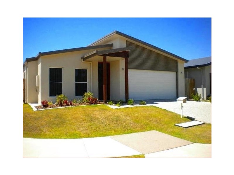 33 Northcote Crescent, Caloundra West QLD 4551