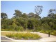 33 Northcote Crescent, Caloundra West QLD 4551