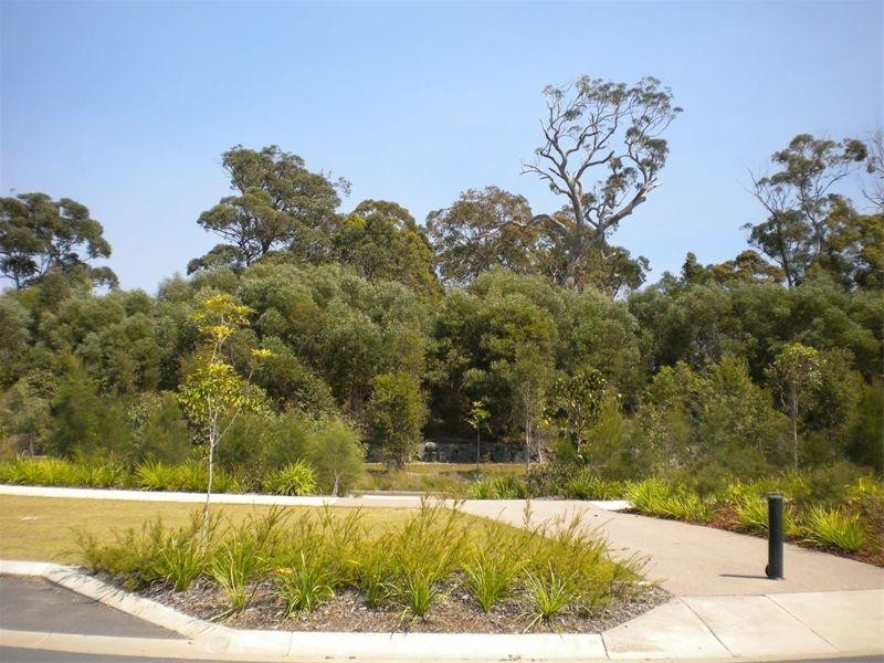 33 Northcote Crescent, Caloundra West QLD 4551