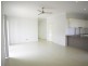 33 Northcote Crescent, Caloundra West QLD 4551