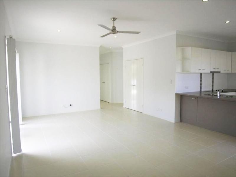 33 Northcote Crescent, Caloundra West QLD 4551