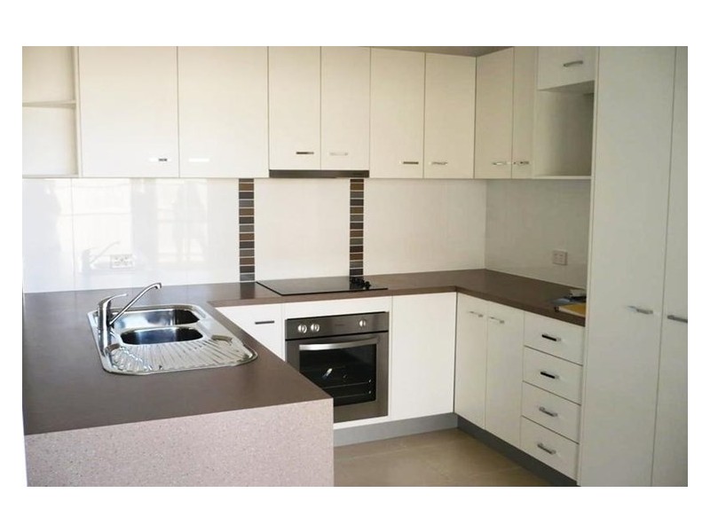 33 Northcote Crescent, Caloundra West QLD 4551