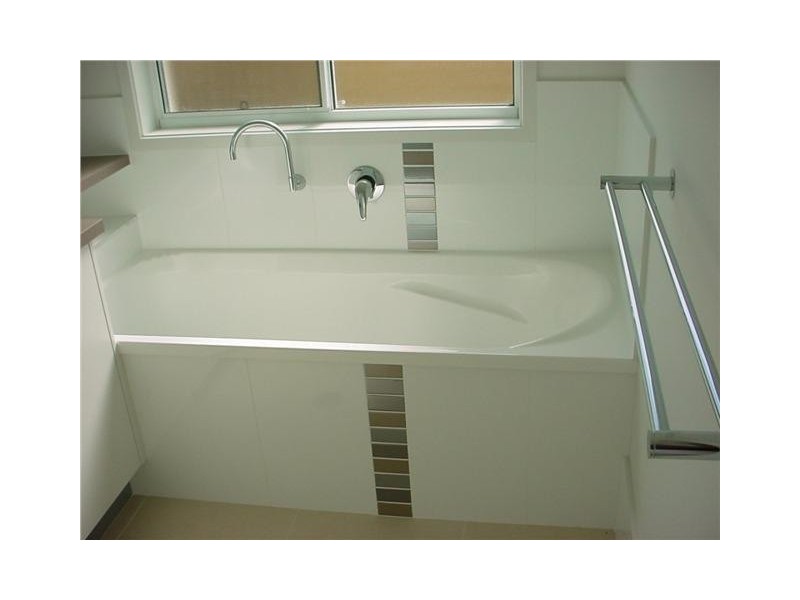 33 Northcote Crescent, Caloundra West QLD 4551