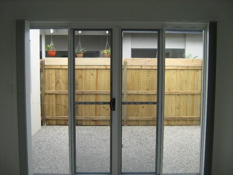 33 Northcote Crescent, Caloundra West QLD 4551