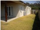33 Northcote Crescent, Caloundra West QLD 4551