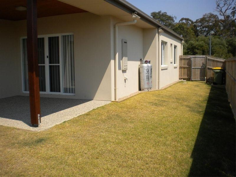 33 Northcote Crescent, Caloundra West QLD 4551