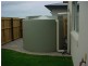 33 Northcote Crescent, Caloundra West QLD 4551