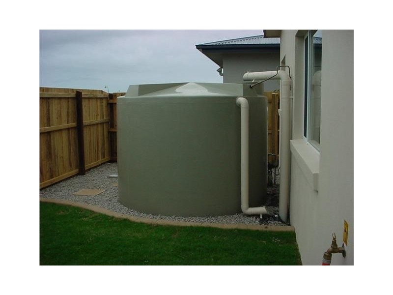 33 Northcote Crescent, Caloundra West QLD 4551