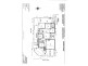 33 Northcote Crescent, Caloundra West QLD 4551