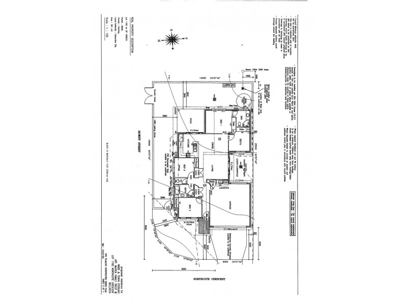 33 Northcote Crescent, Caloundra West QLD 4551