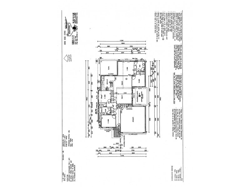 33 Northcote Crescent, Caloundra West QLD 4551