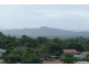 40 Turnbury Street, Little Mountain QLD 4551
