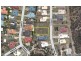 40 Turnbury Street, Little Mountain QLD 4551