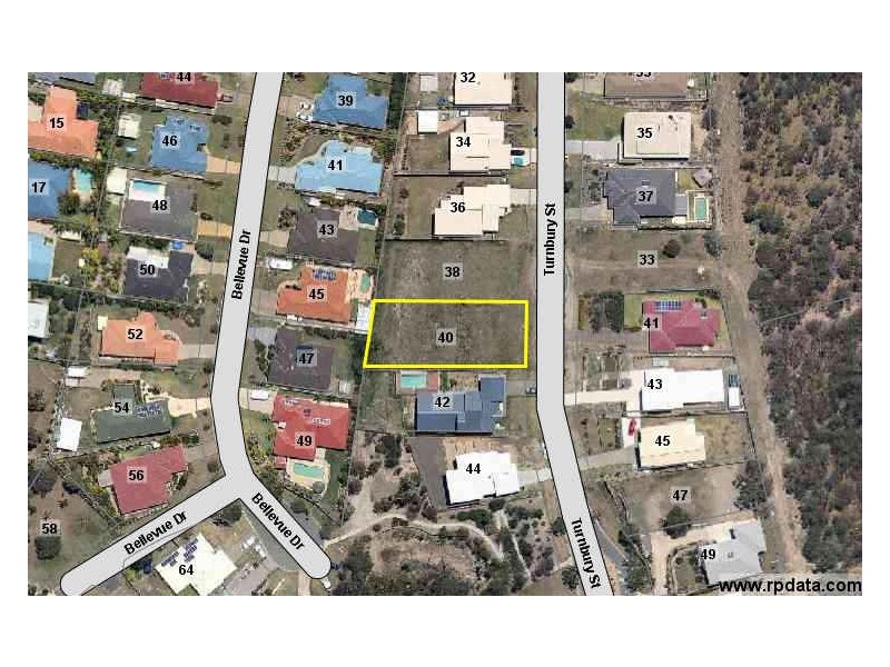 40 Turnbury Street, Little Mountain QLD 4551