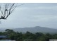 40 Turnbury Street, Little Mountain QLD 4551