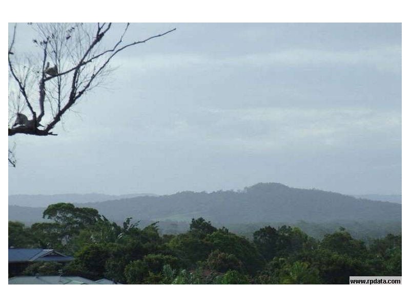 40 Turnbury Street, Little Mountain QLD 4551
