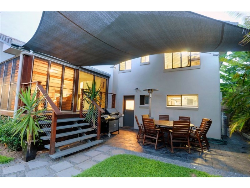 22 Tripcony Court, Pelican Waters QLD 4551