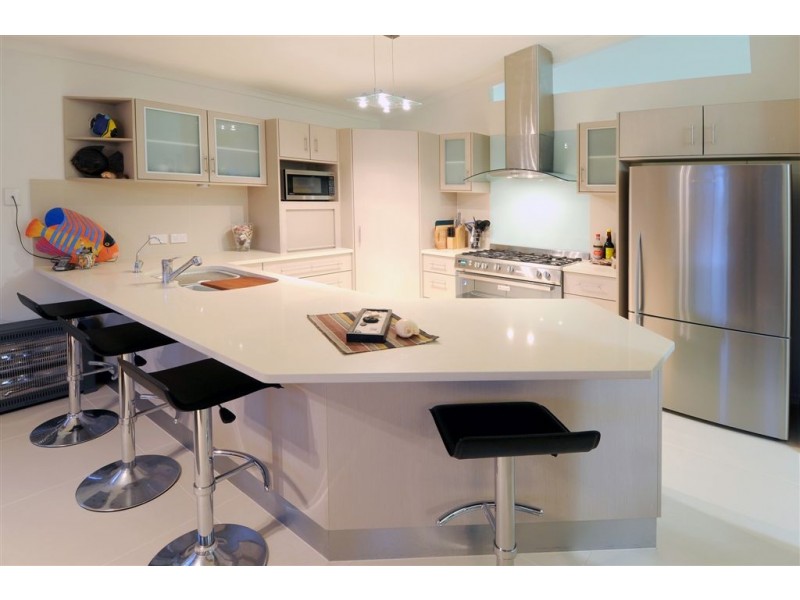 22 Tripcony Court, Pelican Waters QLD 4551