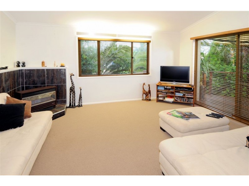 22 Tripcony Court, Pelican Waters QLD 4551